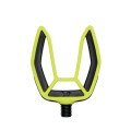 Matrix Flexi Rod Butt Grip-29740