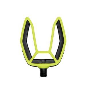 Matrix Flexi Rod Butt Grip