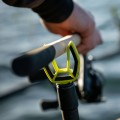 Matrix Flexi Rod Butt Grip-29742