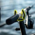 Matrix Flexi Rod Butt Grip-29743