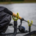 Matrix Flexi Rod Butt Grip-29745
