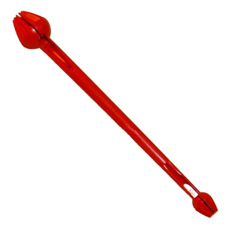 Anplast Wypychacz dwustronny gruby-47747