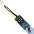 Drennan Softfeed Repair Kit Soft-5507