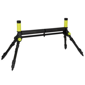 Matrix Freeflow MKII Standard Roller