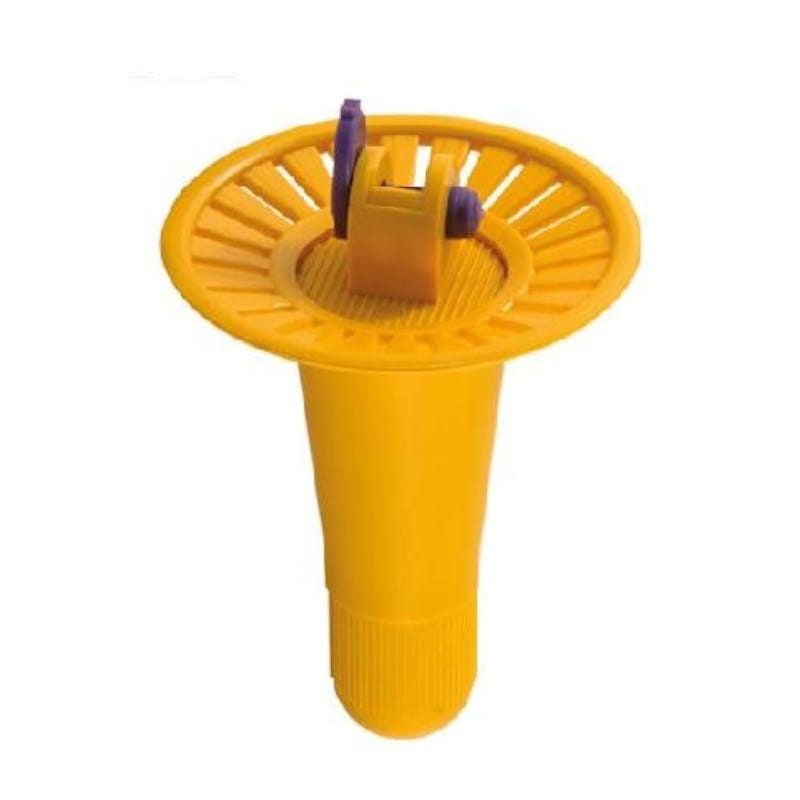 Anplast Wyważarka do spławików-47748