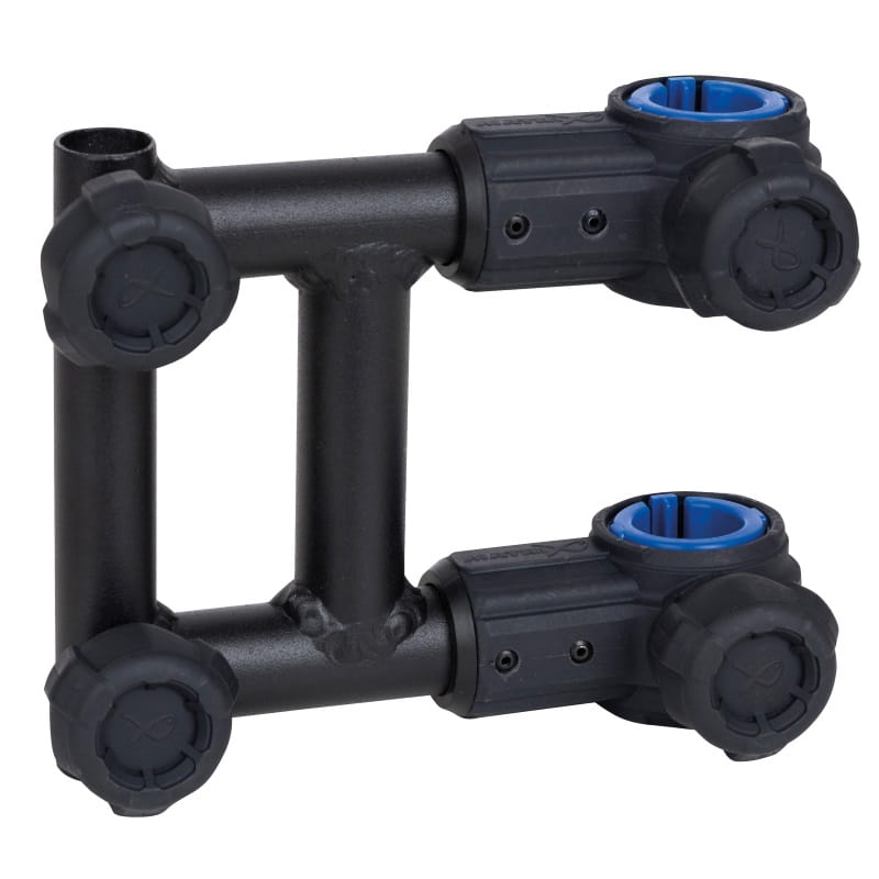 Matrix 3D-R Brolly Bracket Short-16287
