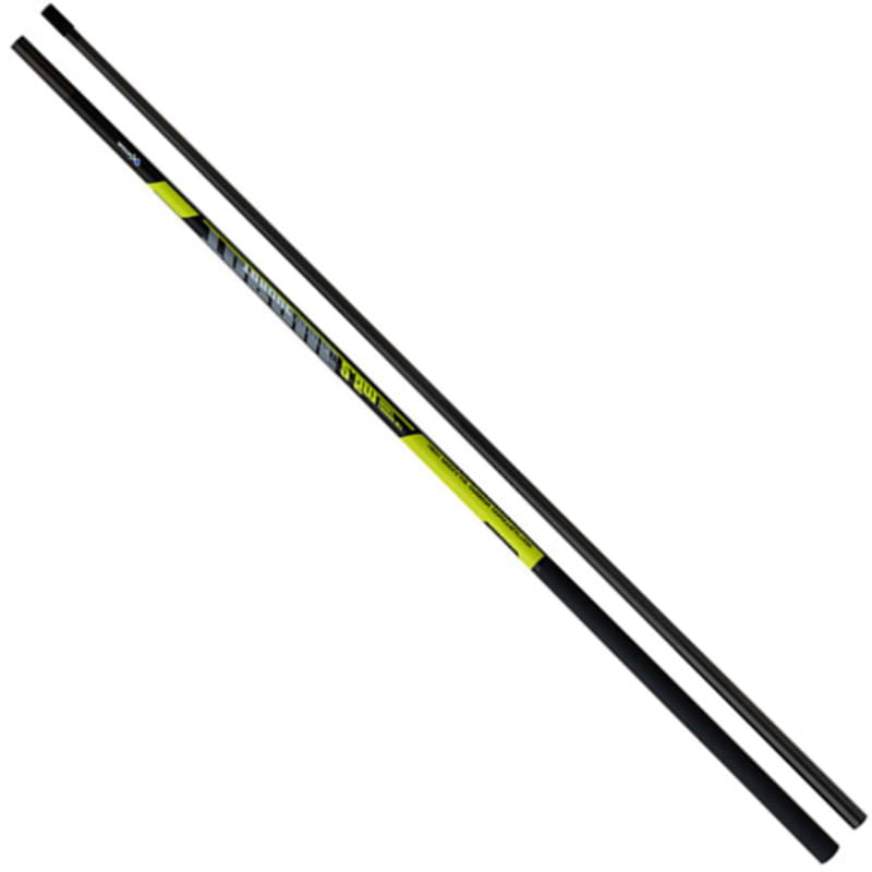 Matrix Torque Landing Net Handle 2.5m-28272