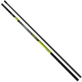 Matrix Torque Landing Net Handle 2.5m-28272