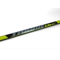 Matrix Torque Landing Net Handle 2.5m-28273