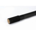 Matrix Torque Landing Net Handle 2.5m-28274
