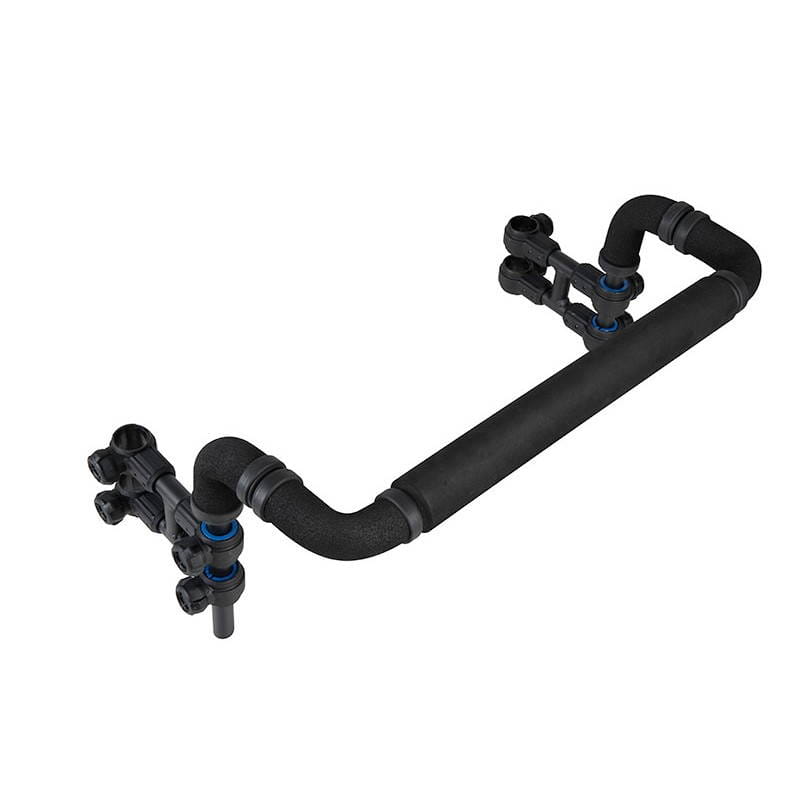 Matrix 3D-R Folding Pole Support-28462