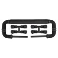 Matrix 3D-R Folding Pole Support-28461