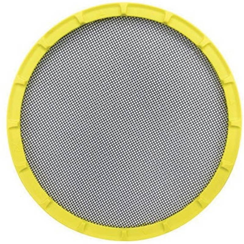 Matrix Interchangeable Riddle Mesh Insert Fine-28376