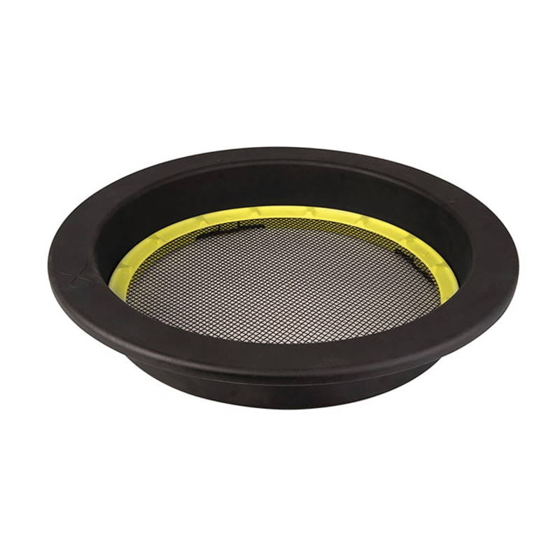 Matrix Interchangeable Riddle-28377