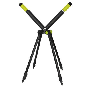 Matrix Freeflow Quad Roller