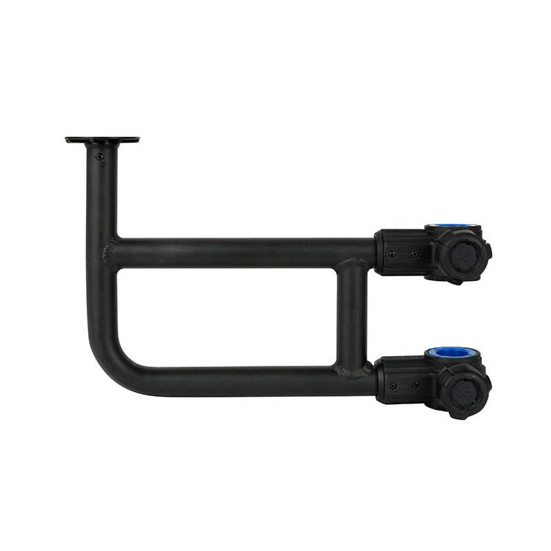 Matrix 3D-R Side Tray support arm-28460