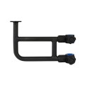Matrix 3D-R Side Tray support arm-28460