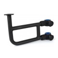 Matrix 3D-R Side Tray support arm-28459