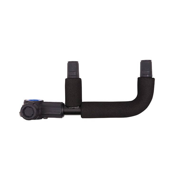 Matrix 3D-R Double protector bar short-28463