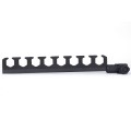 Matrix 3D-R 8Kit Roost Bar-28465