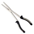 Rapala Long Reach Pliers 11"-28205