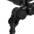 JRC Contact Pod-47797