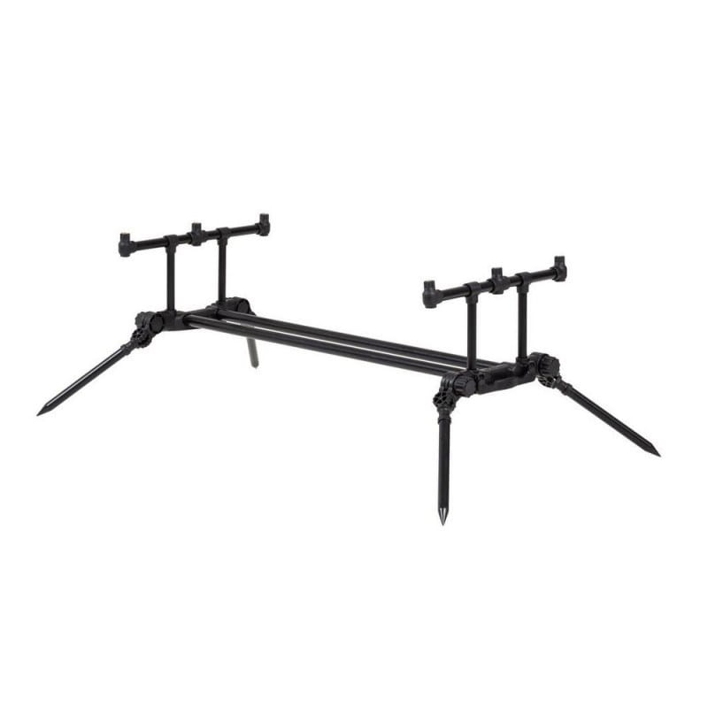 JRC Contact Pod-47798
