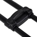 JRC Cocoon Quad Pod-47789