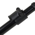 JRC Cocoon Quad Pod-47790