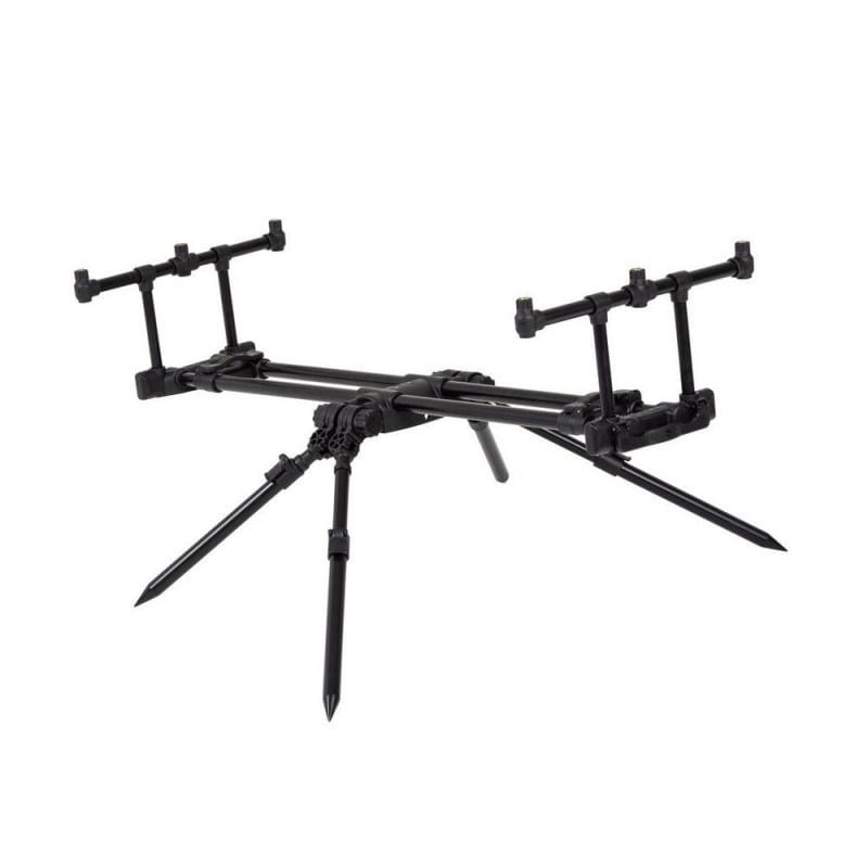 JRC Cocoon Quad Pod-47792