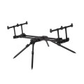 JRC Cocoon Quad Pod-47792