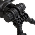 JRC Cocoon Quad Pod-47793