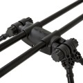 JRC Cocoon Quad Pod-47794