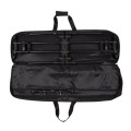 JRC Cocoon Quad Pod-47795