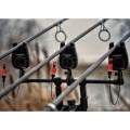Tandem Baits Zesta Sygn Centralka Icon 3+1-47806