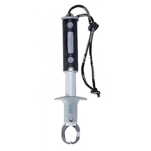 Jaxon Chwytak wędkarski z wagą 23kg