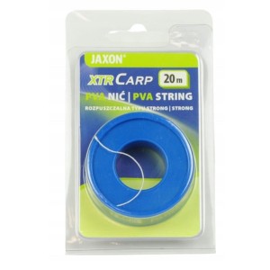 Jaxon Nić PVA Strong 20m