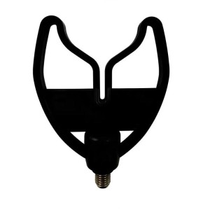 Jaxon Nasadka do podpórki