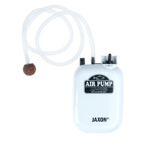 Jaxon Air Pump 1102