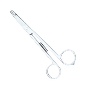 Jaxon Szczypce uniwersalne 15cm