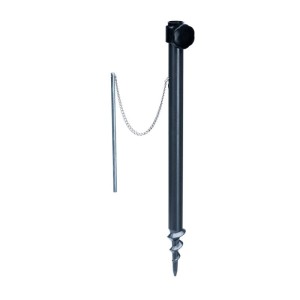 Jaxon uchwyt do parasola