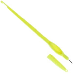 Jaxon Wypychacze 17cm 2 szt