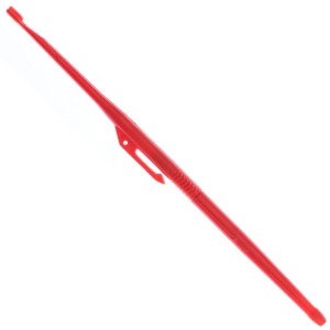 Jaxon Wypychacze 16cm 2szt.