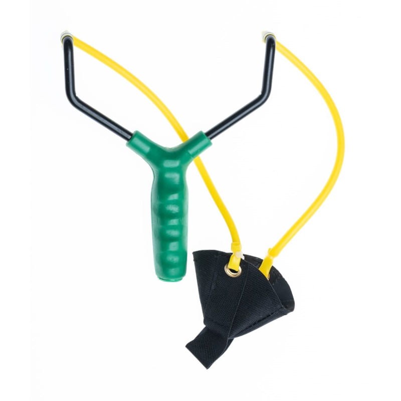 Jaxon Proca AC-4672-47895