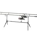 Jaxon Statyw karpiowy Basic Carp-47903