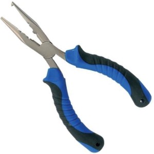 Jaxon Szczypce 16.5cm