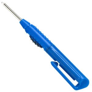 Jaxon Wiązarka do żyłek i plecionek