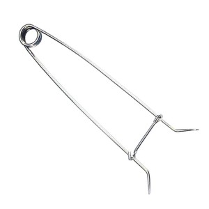 Jaxon Rozwieracz 20cm