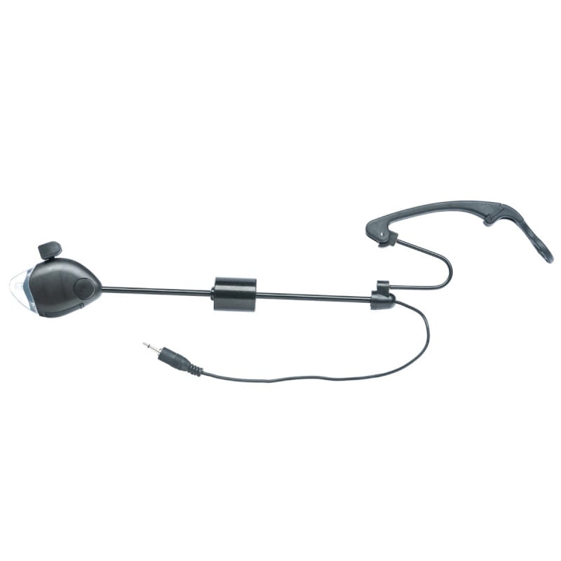 Jaxon Sygnalizator Podwieszany Multicolor 122-47953