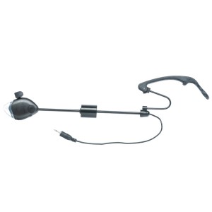 Jaxon Sygnalizator Podwieszany Multicolor 122